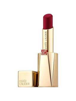 Estee Lauder Pure Color Desire Rossetto Crema Rouge Excess 306 Misbehave