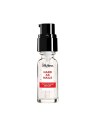 Hard as Nails Vitamin Strength Siero balsamo Sally Hansen