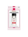 Hard as Nails Vitamin Strength Siero balsamo Sally Hansen