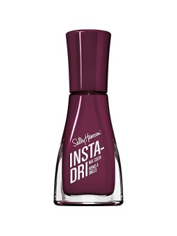 SALLY HANSEN InstaDri Nail Color smalto 428 917 ml
