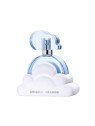 Ariana Grande Cloud eau de parfum Spray donna 100ml