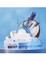 Ariana Grande Cloud eau de parfum Spray donna 100ml