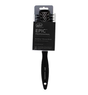 Spazzola The Wet Brush MULTIGRIP COLLECTION 1,5 43 mm unisex