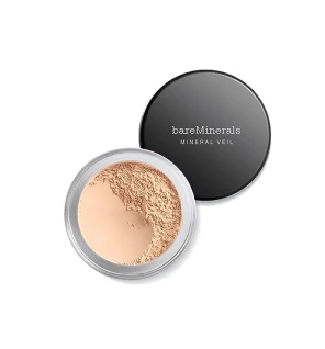 BareMinerals Illuminating Mineral Veil SPF15