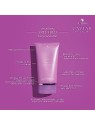 Alterna Caviar AntiAging Smoothing AntiFrizz Blowout Butter