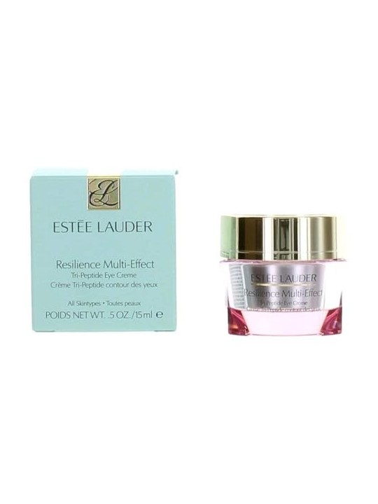 Crema occhi RESILIENCE Estï¿½ï¿½e Lauder 15ml