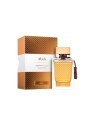 Rasasi Qasamat Ebhar Eau De Parfum 65ml