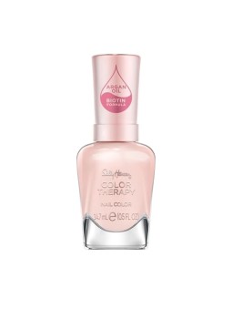 Sally Hansen Smalto per unghie Color Therapy 225 Savasanahhh