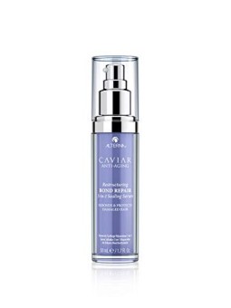 Alterna Caviar Anti Aging Hair Reconstruction Serum