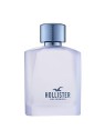 Hollister Free Wave for Him Eau de Toilette uomo 30ml