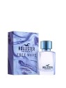 Hollister Free Wave for Him Eau de Toilette uomo 30ml