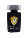 Lamborghini Prestigio eau de toilette Spray uomo 125ml