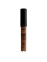 Nyx Professional Make Up NON PUOI FERMARTI NON VUOI FERMARTI correttore contour mocha unisex