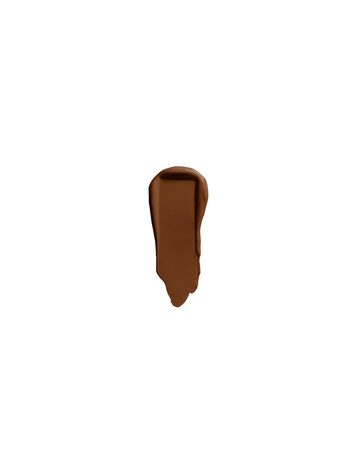 Nyx Professional Make Up NON PUOI FERMARTI NON VUOI FERMARTI correttore contour mocha unisex