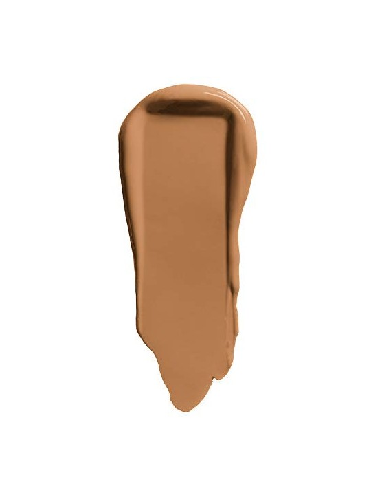 Nyx Professional Make Up NON PU FERMARSI NON SI FERMER correttore contour neutro buff unisex