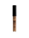 Nyx Professional Make Up CANT STOP WONT STOP correttore contorno neutro abbronzatura unisex