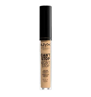 Correttore contour beige vero unisex