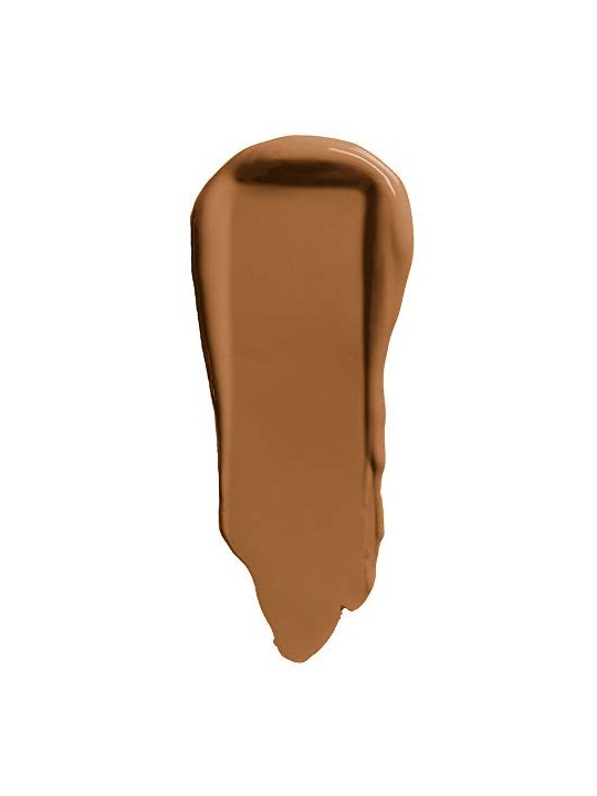 Correttore contouring CAN'T STOP WON'T STOP Nyx Professional Make Up