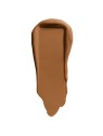 Correttore contouring CAN'T STOP WON'T STOP Nyx Professional Make Up