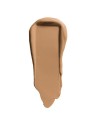 Correttore contour medium olive unisex