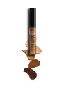 Nyx Professional Make Up NON POSSO FERMARMI NON MI FERMER correttore contorno avorio chiaro