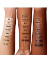 Nyx Professional Make Up NON PUO FERMARSI NON SI FERMERA correttore contour vanilla