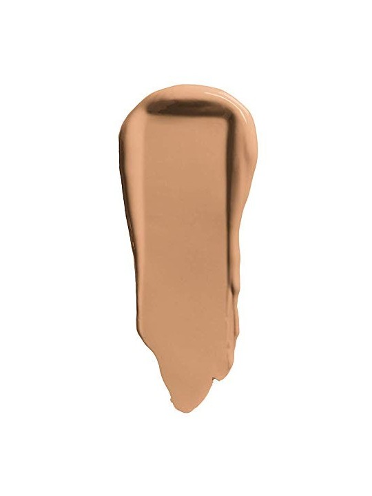 Nyx Professional Make Up NON PUOI FERMARTI NON VUOI FERMARTI correttore contorno naturale