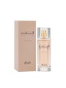 Rasasi Fattan Pour Femme eau de parfum donna 50ml