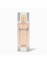 Rasasi Fattan Pour Femme eau de parfum donna 50ml