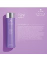 Shampoo Volumizzante Caviar Multiplying Volume 250ml