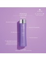 Shampoo Volumizzante Caviar Multiplying Volume 250ml