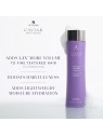 Shampoo Volumizzante Caviar Multiplying Volume 250ml