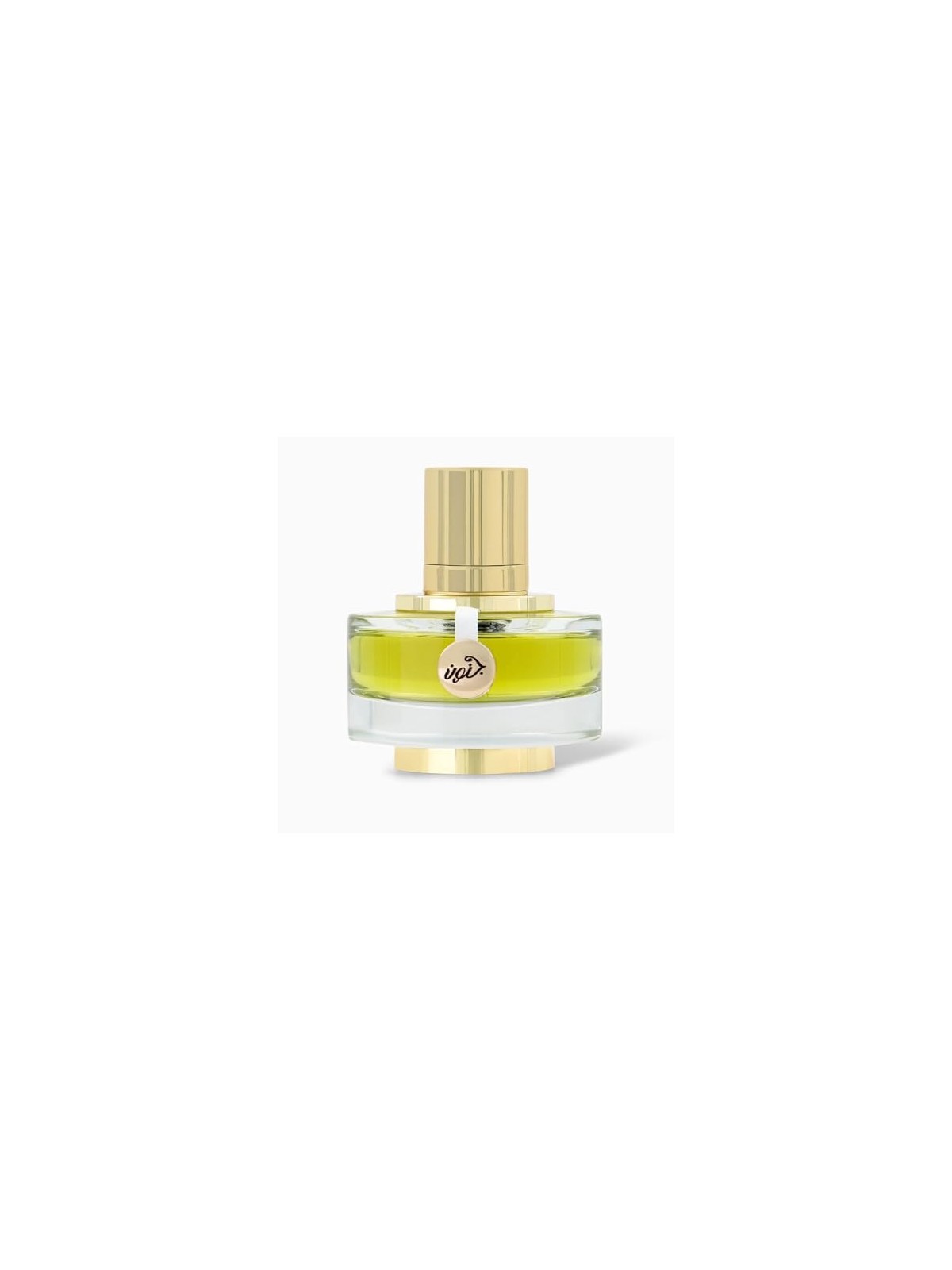 Rasasi Junoon Leather: lusso orientale 50ml