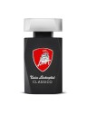 Profumo Lamborghini Classico 125ml