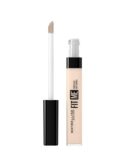 Fit Me Concealer 03 Porcellana 6,8ml