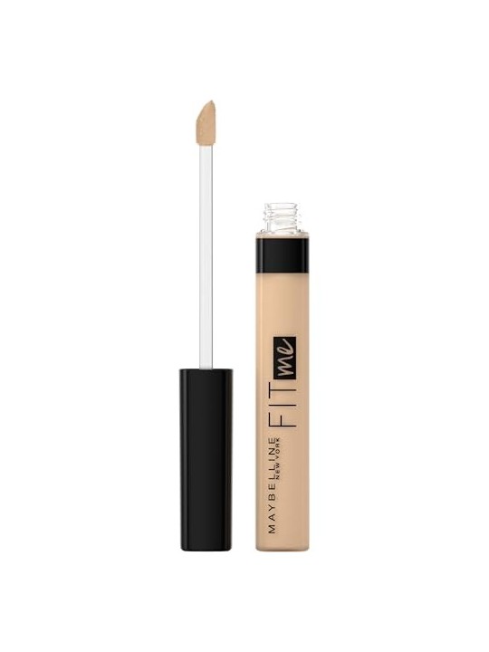 Maybelline Adattami Correttore 68 ml donna 6 acquista 