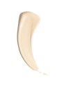 Maybelline Adattami Correttore 68 ml donna 6 acquista 