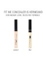 Maybelline Adattami Correttore 68 ml donna 6 acquista 