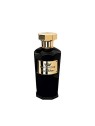 Amouroud Oud Tabac Eau De Parfum 100ml