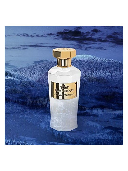 Amouroud Wet Stone