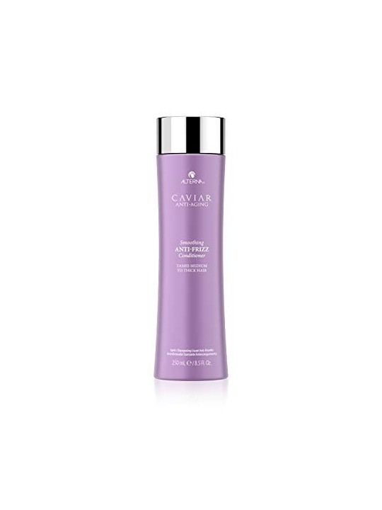 Alterna Caviar A-A Smoothing Anti-Frizz Conditioner