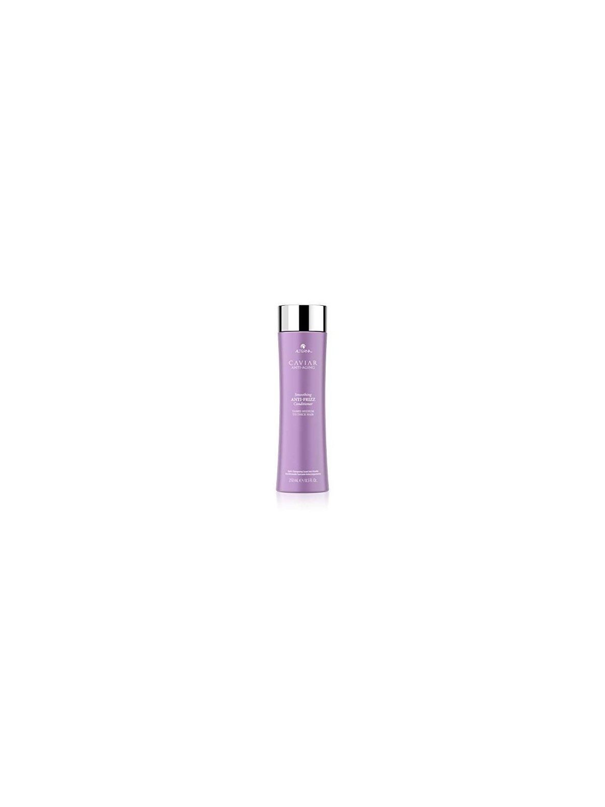 Alterna Caviar A-A Smoothing Anti-Frizz Conditioner
