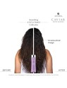 Alterna Caviar A-A Smoothing Anti-Frizz Conditioner