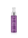 Alterna CAVIAR COLORE INFINITO HOLD spray topcoat 125ml unisex