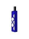 Histoires de Parfums This Is Not & Blue Bottle 1.4 EDP unisex 15ml