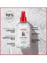 Thayers Witch Hazel con Aloe Vera Spray viso senza profumo pelle sensibile 237ml