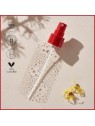 Thayers Witch Hazel con Aloe Vera Spray viso senza profumo pelle sensibile 237ml