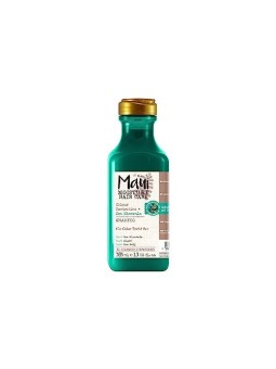 Maui SEA MINERALS shampoo per capelli tinti 385ml unisex