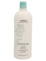 Balsamo Aveda Shampure Nurturing Conditioner unisex 1000ml