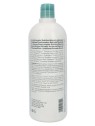 Balsamo Aveda Shampure Nurturing Conditioner unisex 1000ml